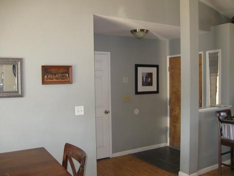 1649 E Prospect Ave, Visalia, CA 93292 photo 12