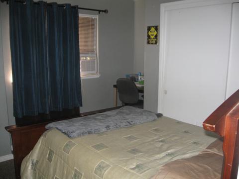 1649 E Prospect Ave, Visalia, CA 93292 photo 28