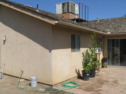1649 E Prospect Ave, Visalia, CA 93292 photo 41