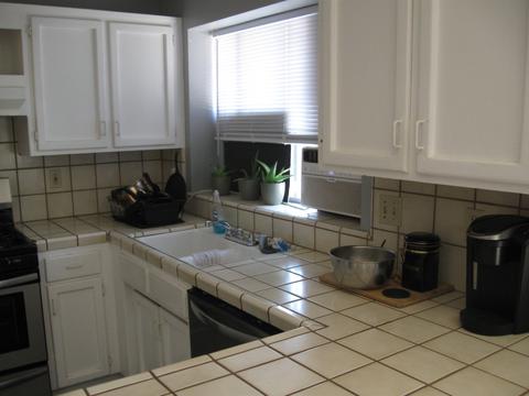 1649 E Prospect Ave, Visalia, CA 93292 photo 17