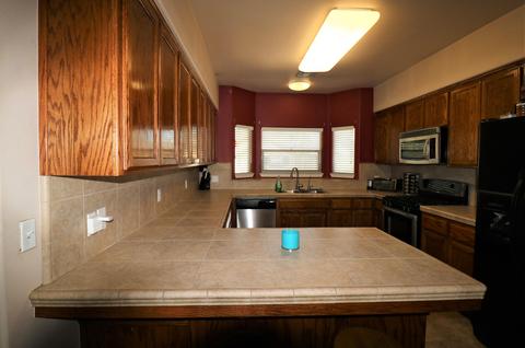 627 Danae Ct, Exeter, CA 93221 photo 9