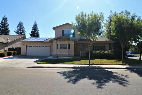 627 Danae Ct, Exeter, CA 93221 photo 1