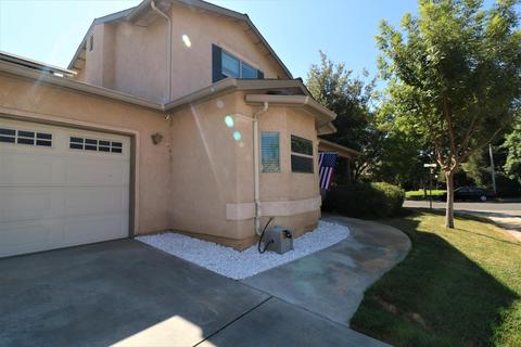 627 Danae Ct, Exeter, CA 93221 photo 3