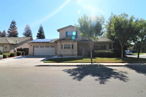 627 Danae Ct, Exeter, CA 93221 photo 28