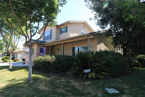 627 Danae Ct, Exeter, CA 93221 photo 2