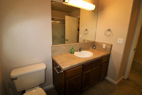 627 Danae Ct, Exeter, CA 93221 photo 20