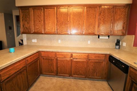 627 Danae Ct, Exeter, CA 93221 photo 10