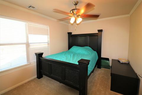 627 Danae Ct, Exeter, CA 93221 photo 23