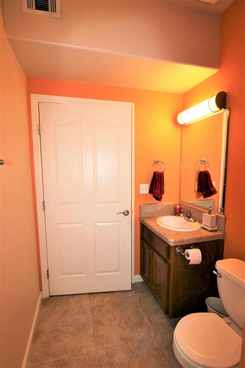 627 Danae Ct, Exeter, CA 93221 photo 16