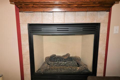 627 Danae Ct, Exeter, CA 93221 photo 7