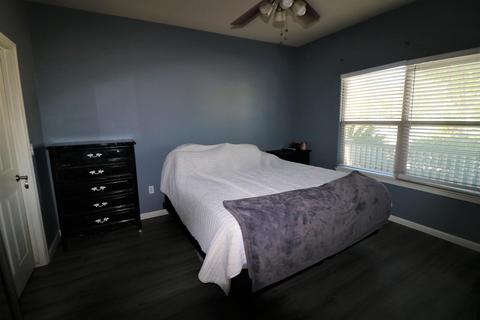 627 Danae Ct, Exeter, CA 93221 photo 13