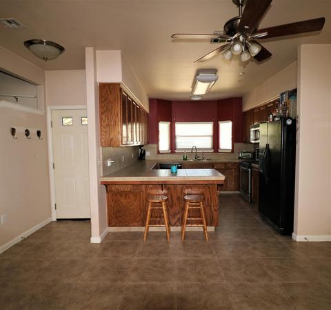 627 Danae Ct, Exeter, CA 93221 photo 8