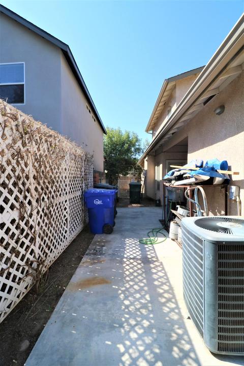 627 Danae Ct, Exeter, CA 93221 photo 27