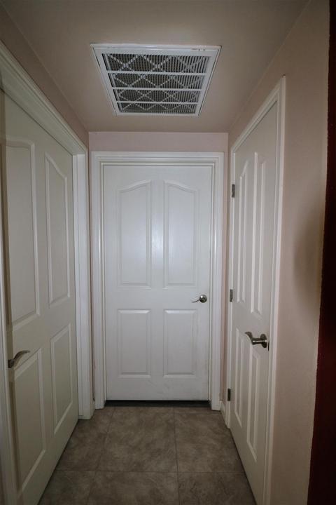 627 Danae Ct, Exeter, CA 93221 photo 12
