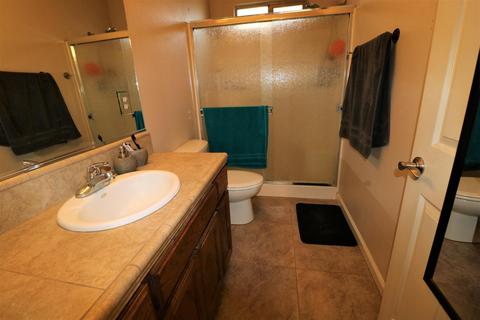 627 Danae Ct, Exeter, CA 93221 photo 15