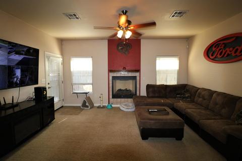 627 Danae Ct, Exeter, CA 93221 photo 6