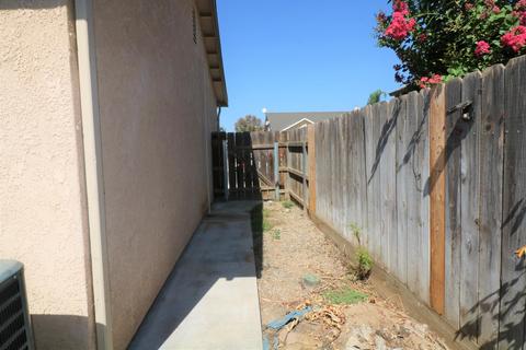 627 Danae Ct, Exeter, CA 93221 photo 26