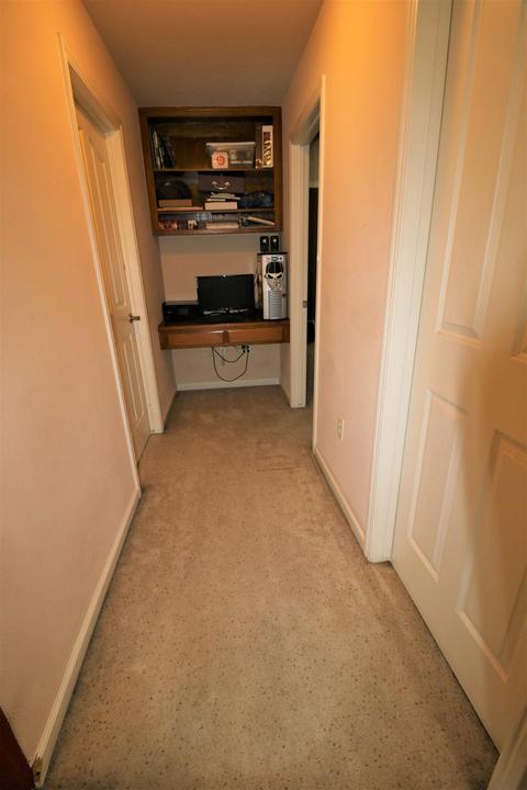 627 Danae Ct, Exeter, CA 93221 photo 19