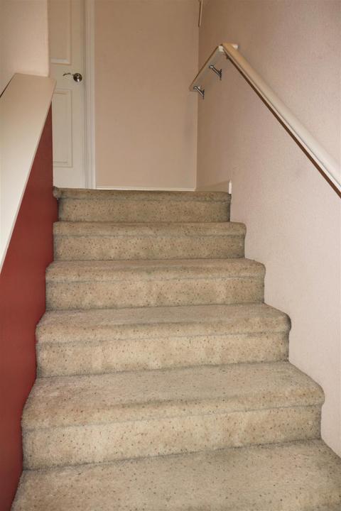 627 Danae Ct, Exeter, CA 93221 photo 18