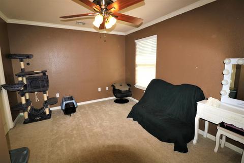 627 Danae Ct, Exeter, CA 93221 photo 22