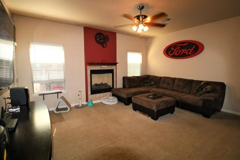 627 Danae Ct, Exeter, CA 93221 photo 5