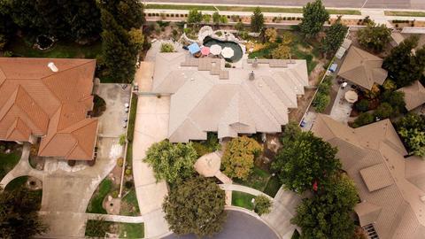 3335 E Vassar Ct, Visalia, CA 93292 photo 36