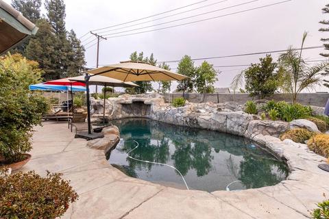 3335 E Vassar Ct, Visalia, CA 93292 photo 34