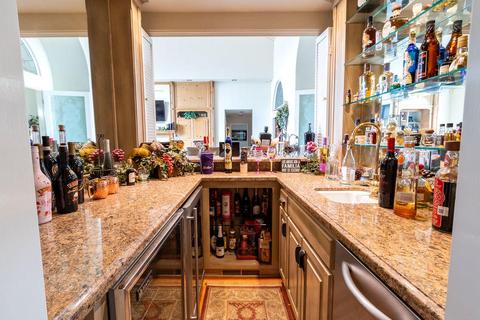 3335 E Vassar Ct, Visalia, CA 93292 photo 13