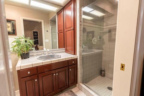 3335 E Vassar Ct, Visalia, CA 93292 photo 28
