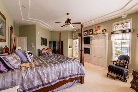 3335 E Vassar Ct, Visalia, CA 93292 photo 16