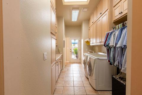 3335 E Vassar Ct, Visalia, CA 93292 photo 29