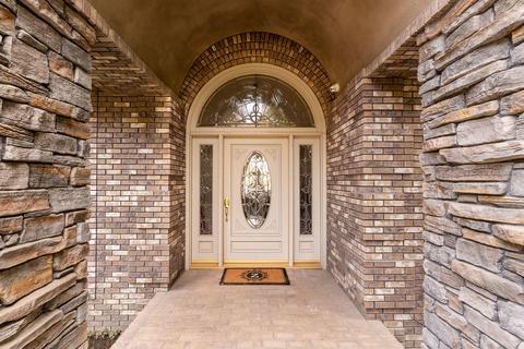 3335 E Vassar Ct, Visalia, CA 93292 photo 4