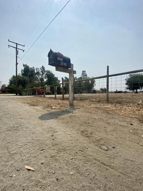 19357 Road 248, Strathmore, CA 93267 photo 6