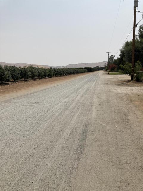 19357 Road 248, Strathmore, CA 93267 photo 2