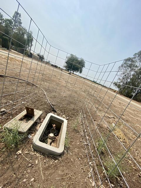 19357 Road 248, Strathmore, CA 93267 photo 7