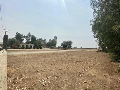 19357 Road 248, Strathmore, CA 93267 photo 5