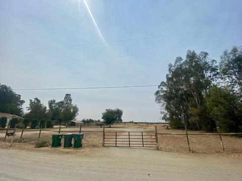 19357 Road 248, Strathmore, CA 93267 photo 1