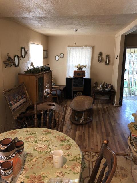 518 S E St, Tulare, CA 93274 photo 5