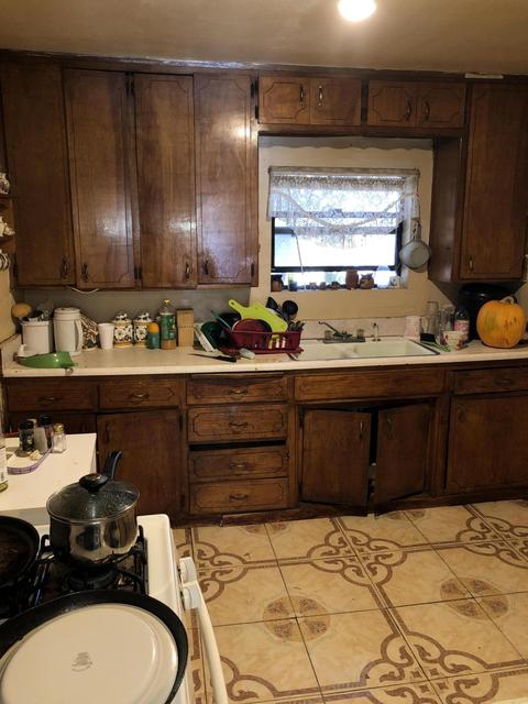 518 S E St, Tulare, CA 93274 photo 6