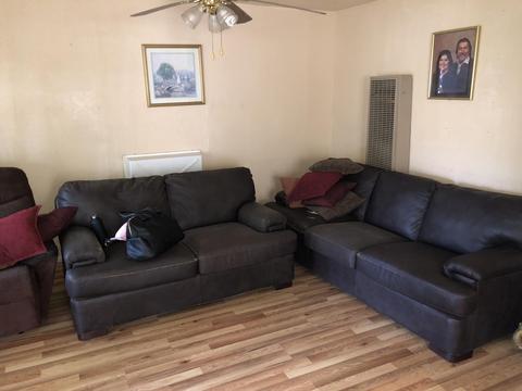 518 S E St, Tulare, CA 93274 photo 2