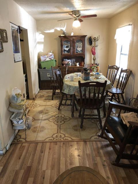 518 S E St, Tulare, CA 93274 photo 4