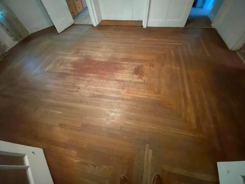1177 El Monte Way, Dinuba, CA 93618 photo 9