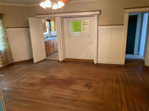 1177 El Monte Way, Dinuba, CA 93618 photo 8