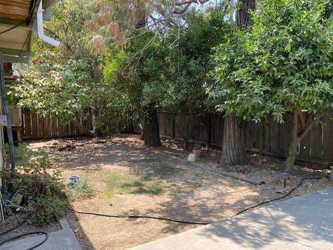 1177 El Monte Way, Dinuba, CA 93618 photo 29