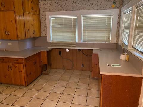 1177 El Monte Way, Dinuba, CA 93618 photo 16