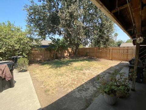 1177 El Monte Way, Dinuba, CA 93618 photo 28