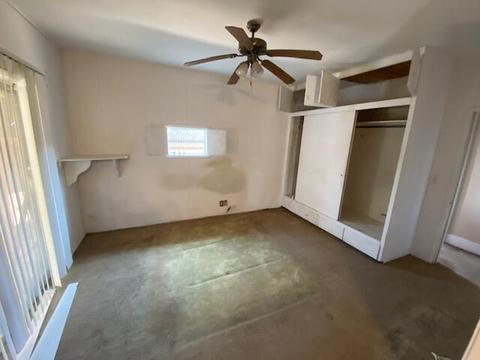 1177 El Monte Way, Dinuba, CA 93618 photo 13