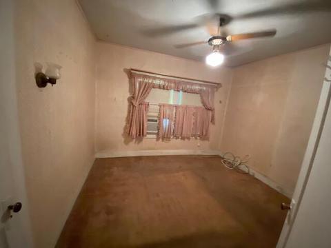 1177 El Monte Way, Dinuba, CA 93618 photo 11