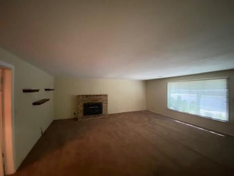 1177 El Monte Way, Dinuba, CA 93618 photo 6