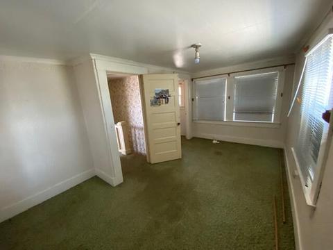 1177 El Monte Way, Dinuba, CA 93618 photo 21